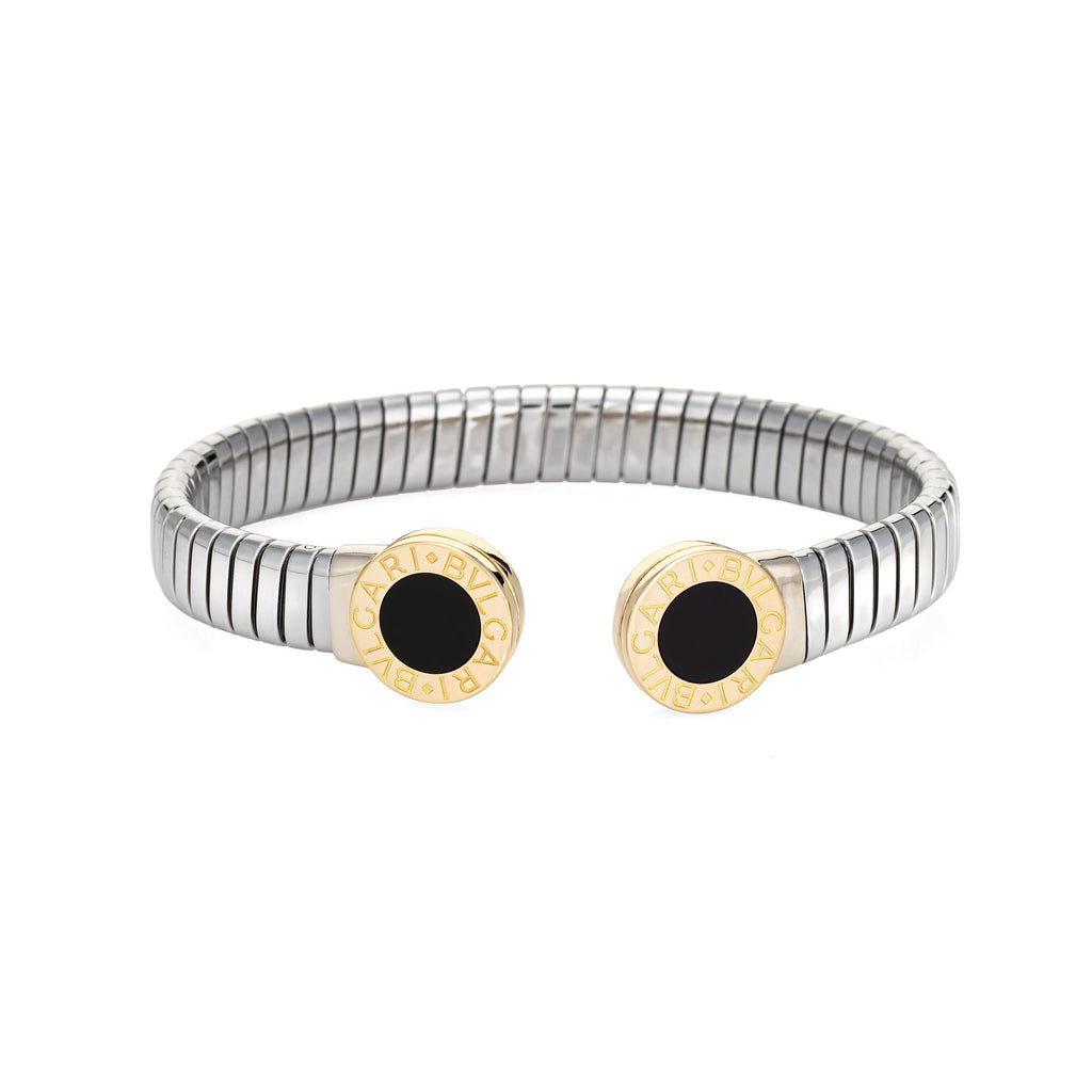Amazon.com: 2CUTECHARMZ Stylish Italian Charm Bracelet, 18 charm bracelet  with unique designs. 6.9 inches long, interchangeable charms…: Clothing,  Shoes & Jewelry