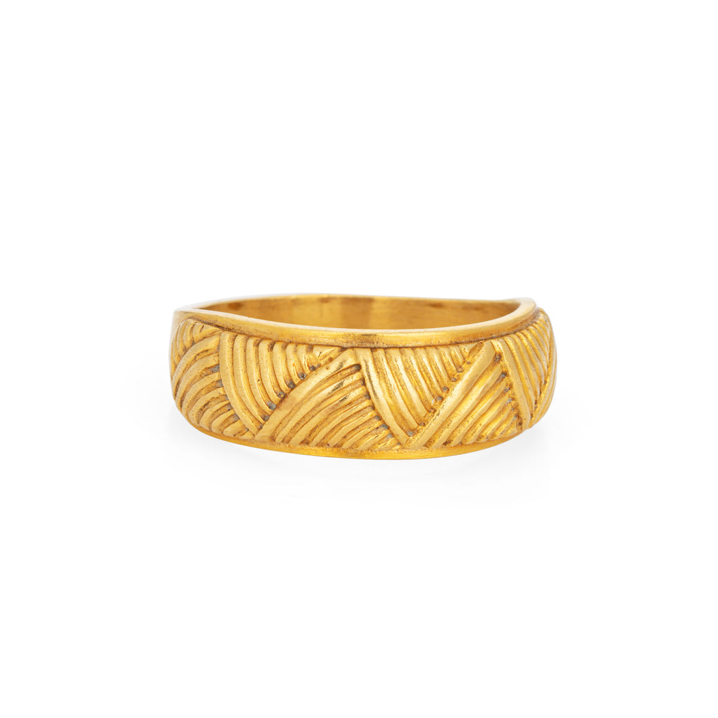 Ilias lalaounis rings hotsell