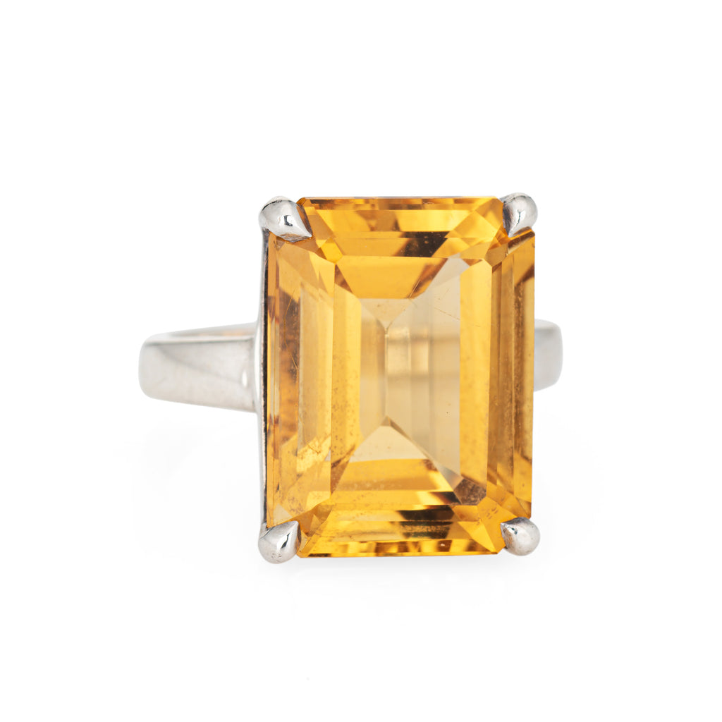 Citrine jewelry tiffany discount