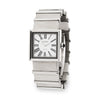 Chanel Mademoiselle Stainless Steel Watch 1989