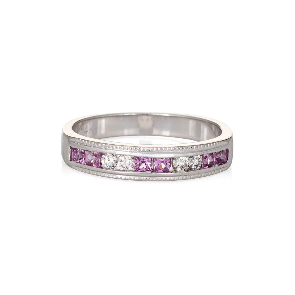 Kuber online 14k ring