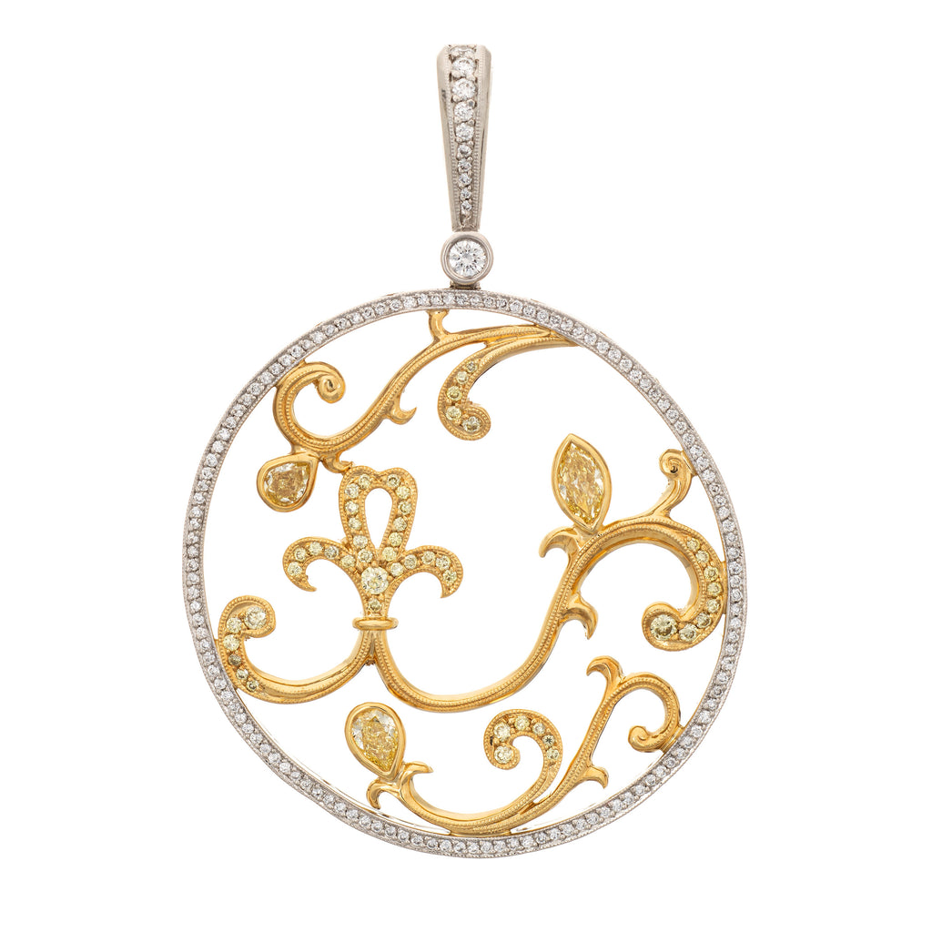 Estate jewelry by michael store