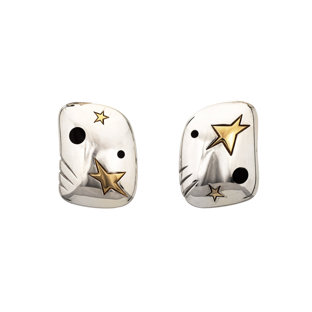 Estate jewelry by michael hotsell
