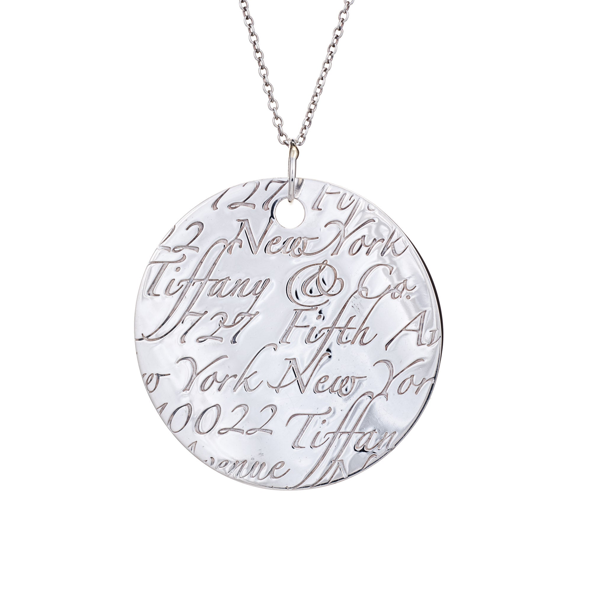 kate spade new york Shaken Or Stirred Mini Short Pendant Necklace |  Dillard's