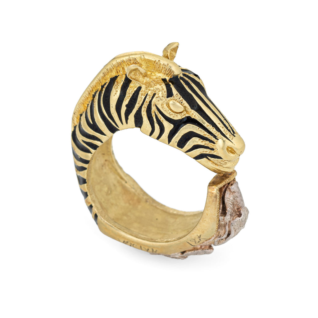 Animal themed deals jewelry