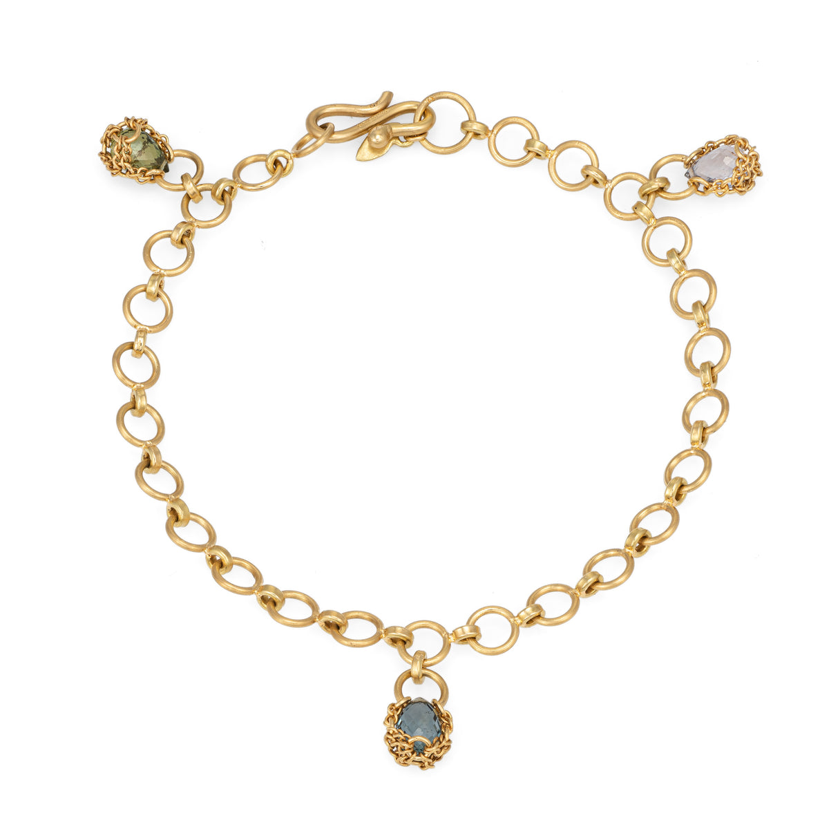 Anthony nak jewelry hotsell