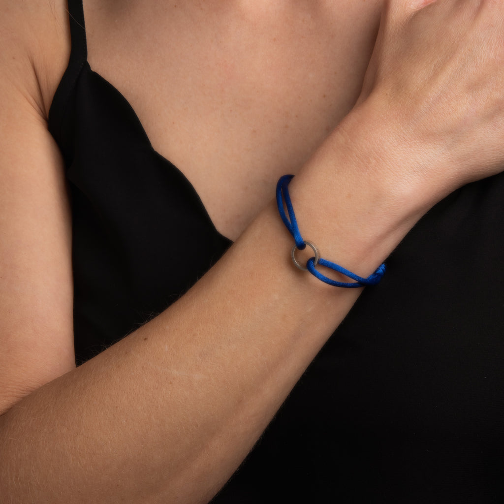 Love charity bracelet Clearance