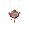 Antique Necklace