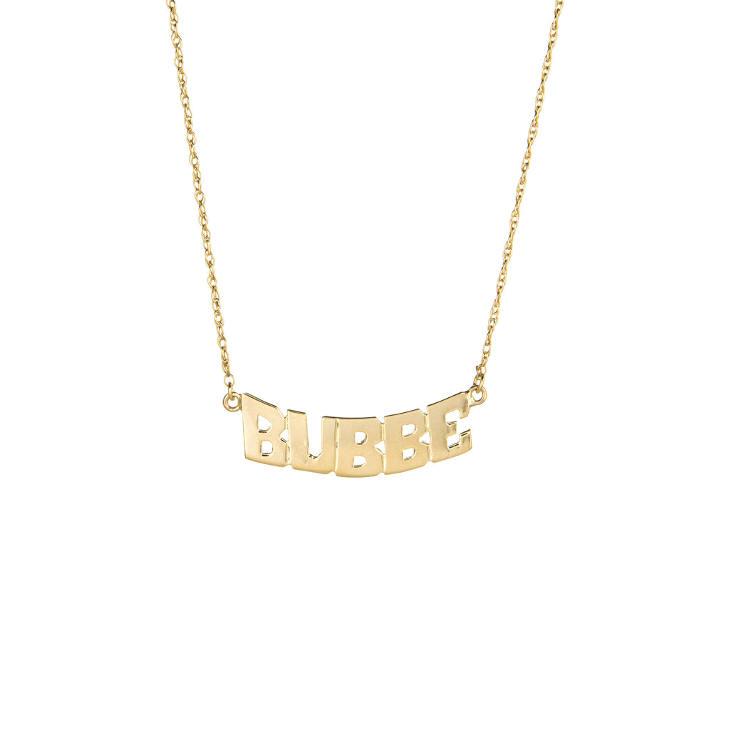 Vintage discount jewish jewelry